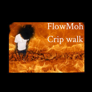 Crip walk