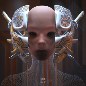 Falling (Original Mix)