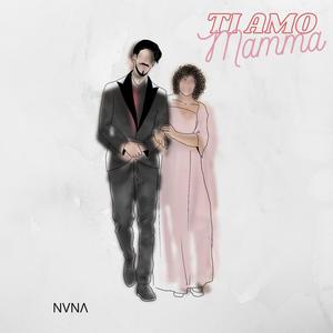 TiAmoMamma