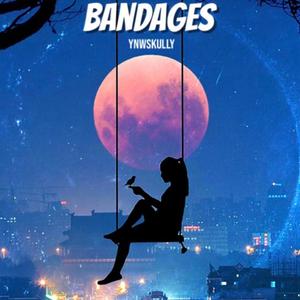 Bandages (Explicit)
