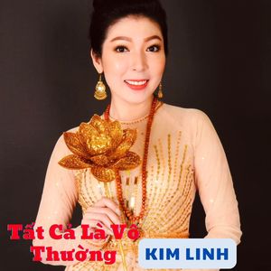 Tất Cả Là Vô Thường