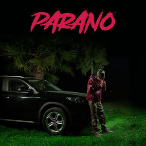 Parano