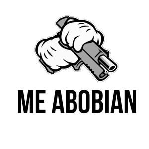 ME ABOBIAN