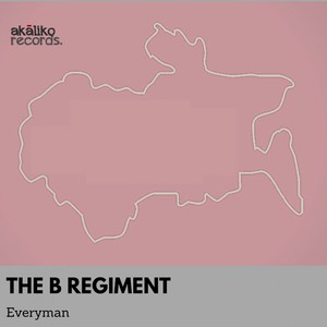 Everyman (Original Mix)