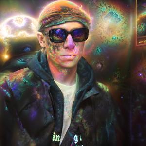 Liebe / Hass (Explicit)