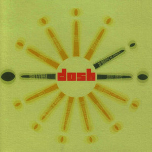 You Can't Make Me Cry