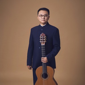 释迦牟尼圣号
