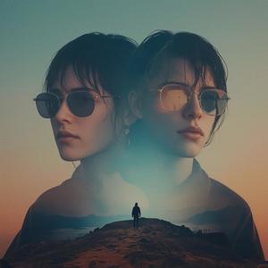 Live Another Day (Live)