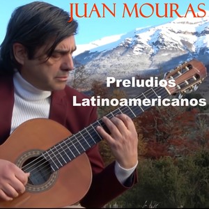 Sueño en la floresta