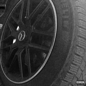 BEEN THERE DONE THAT (Explicit)