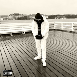 faues - Stawiaj na nas (Explicit)