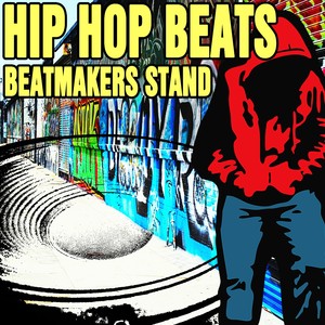 Hip Hop Beats