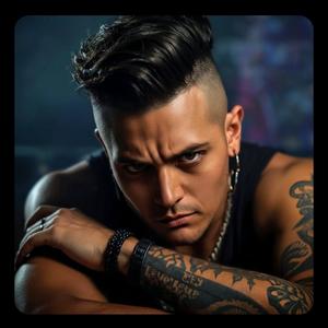 กาลครั้งหนึ่ง ตลอดกาล (Once Upon an Eternity)