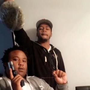 Elementary (feat. Timm Dunkinn) (Explicit)