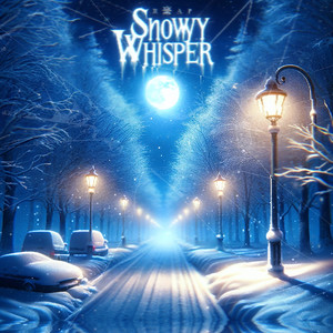 雪恋之语 (Snowy Whisper) (Explicit)