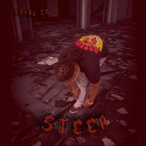 STEEP (Explicit)