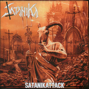 Atomic Curse (Explicit)