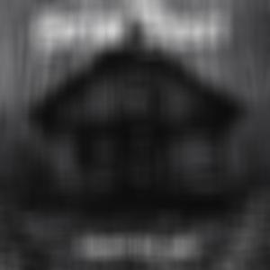 PARTS UNKNOWN (feat. Coal Cash, Diggy Ill Roc, Chaos AKA Kratos, Billy Ballantine & BrownLucci) (Explicit)