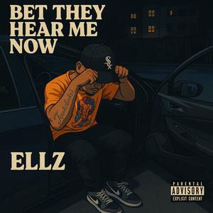 UNF (feat. Siakgeez & Juws) (Explicit)