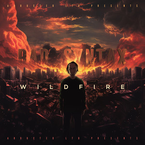 Wildfire