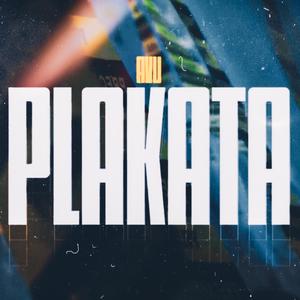 Plakata (Explicit)