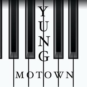 Yung Motown Coming