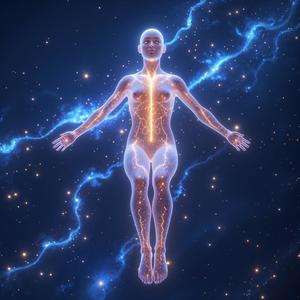 220Hz - Las Ondas Alfa que Curan Todo El Cuerpo, Emocional, Física, Mental y Curación Espiritual