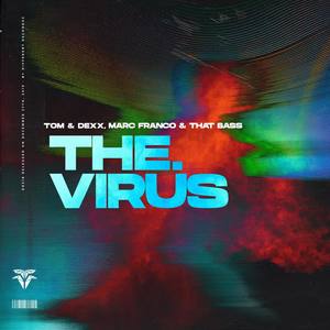 The Virus