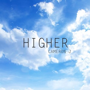 Higher