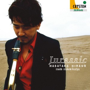 インパルス オブ ''リード フェイズ''