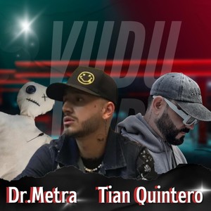 Vudu (Remix|Explicit)