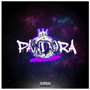 Pandora (Explicit)