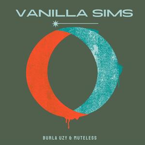 Vanilla Sims (Radio Edit)