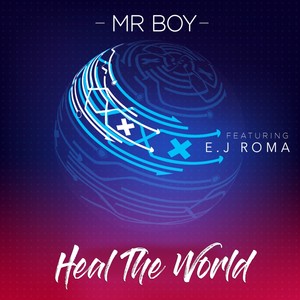 Heal the World (Inst.)