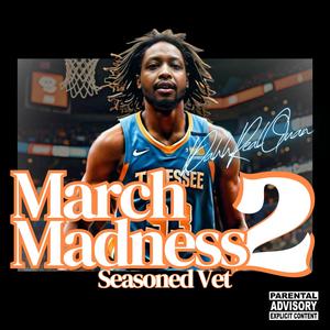 Dream (feat. JVA JAM) (Explicit)