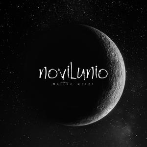 Novilunio