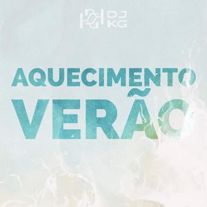 AQUECIMENTO VERÃO