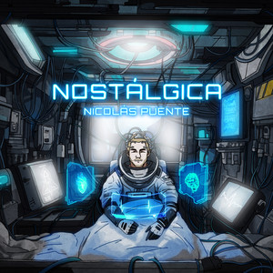 NOSTÁLGICA