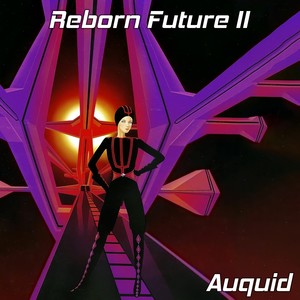 Reborn Future II