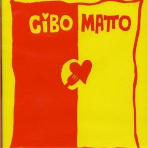 Cibo Matto