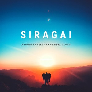 Siragai (feat. Lohavani S & A-Gan)