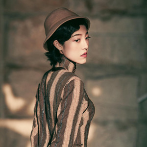 我的梦+Undo (Single Version)