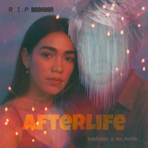 ishq hai tumse (the end of me)