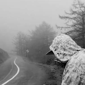 Aunke no kiera (Explicit)