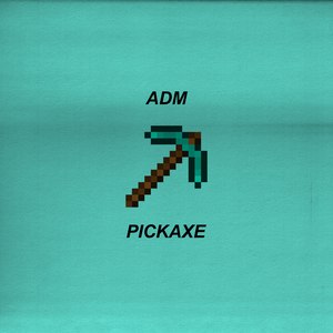 Pickaxe