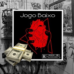 Jogo Baixo (Explicit)