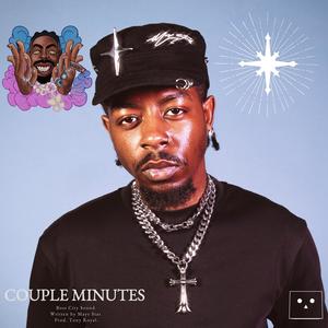 COUPLE MINUTES (Explicit)