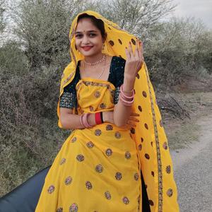 कतरो प्यार कर छ बेटा