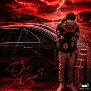 Thxt hxes (feat. luhmike) (Explicit)