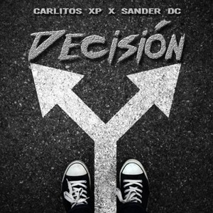 Decision